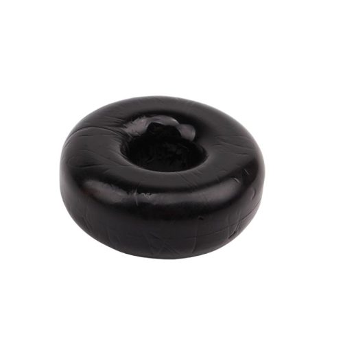 MEGA Fat O Cock Ring - Image 3