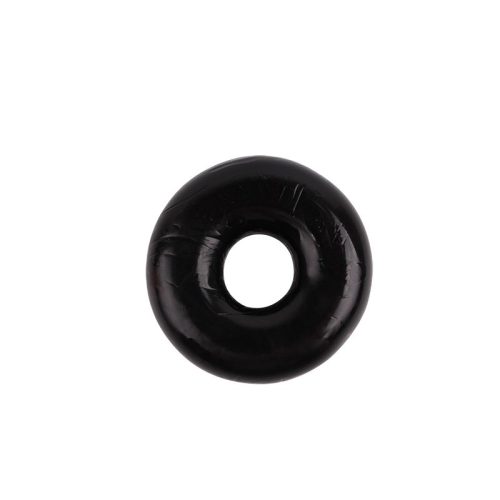MEGA Fat O Cock Ring - Image 4