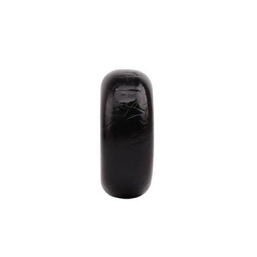 MEGA Fat O Cock Ring - Image 5