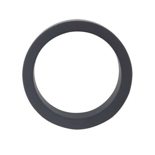 Cock Sweller Silicone Ring 6 - Image 3