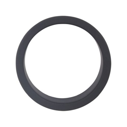 Cock Sweller Silicone Ring 7 - Image 3