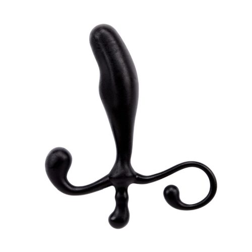 Prostate Pleaser Plug - Image 3