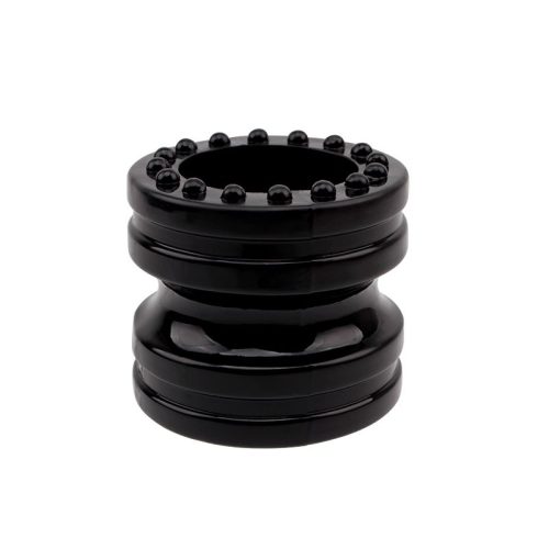 Hard on 2 Pc Ring Set - Image 3