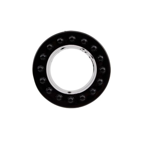 Hard on 2 Pc Ring Set - Image 5