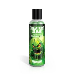 Body Care