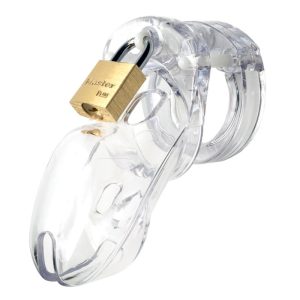 CB-X Chastity Cages