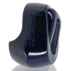 Cock Rings