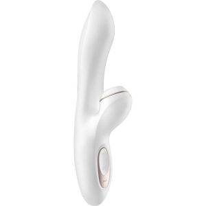 Satisfyer
