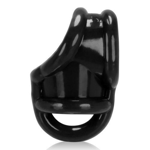 Ballsling Ball Split Sling Black - Image 4