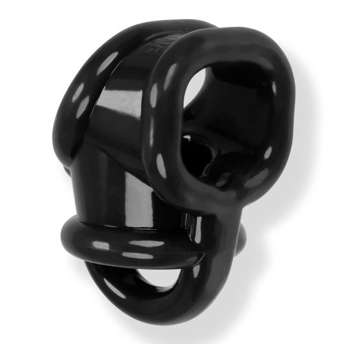 Ballsling Ball Split Sling Black - Image 5