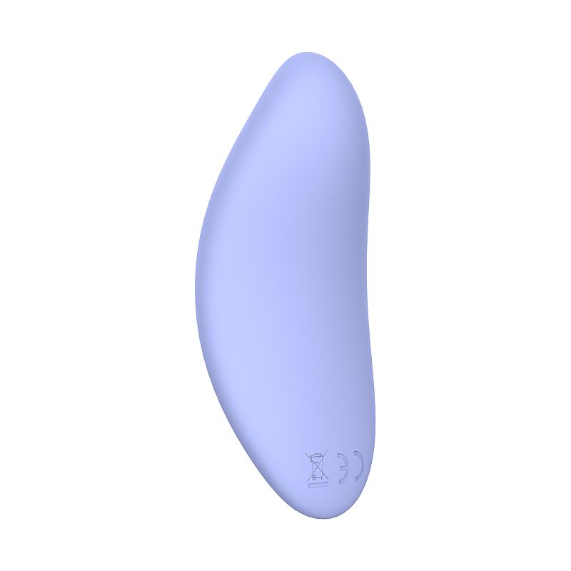 Destiny Vibrating Massager - Image 3