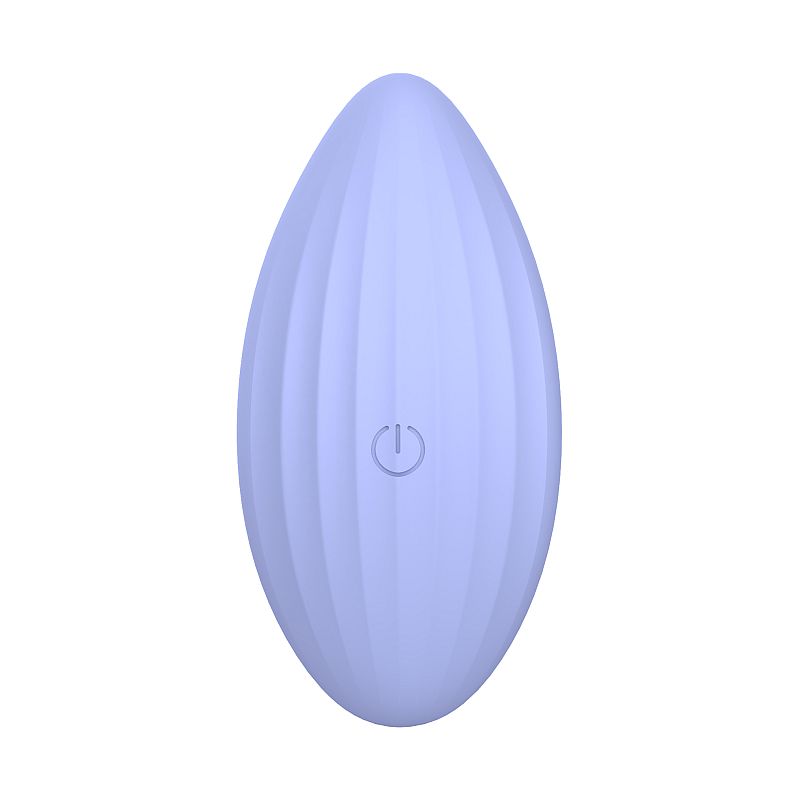 Destiny Vibrating Massager - Image 4
