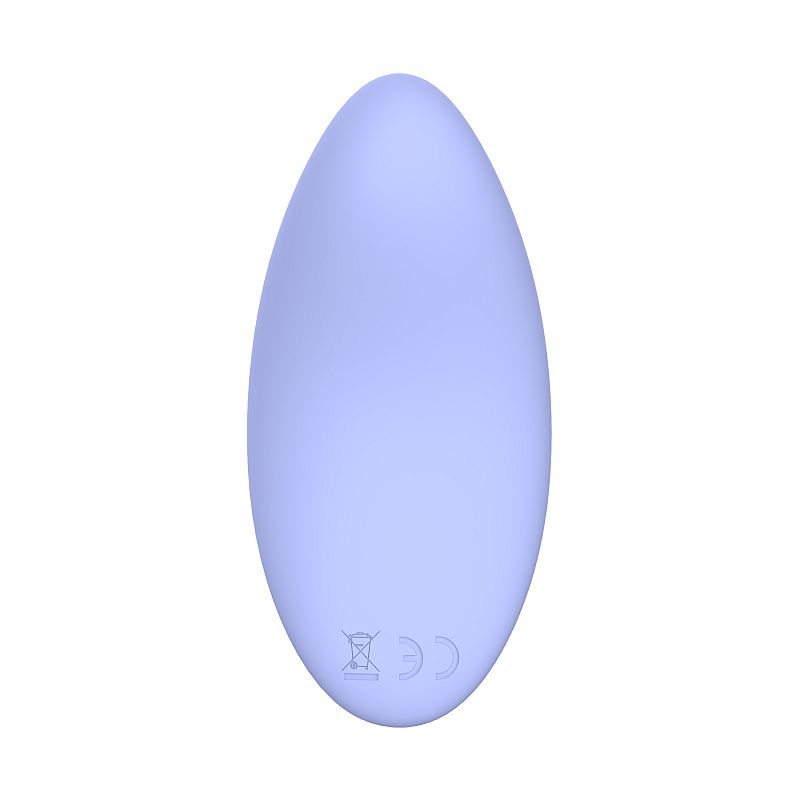 Destiny Vibrating Massager - Image 5