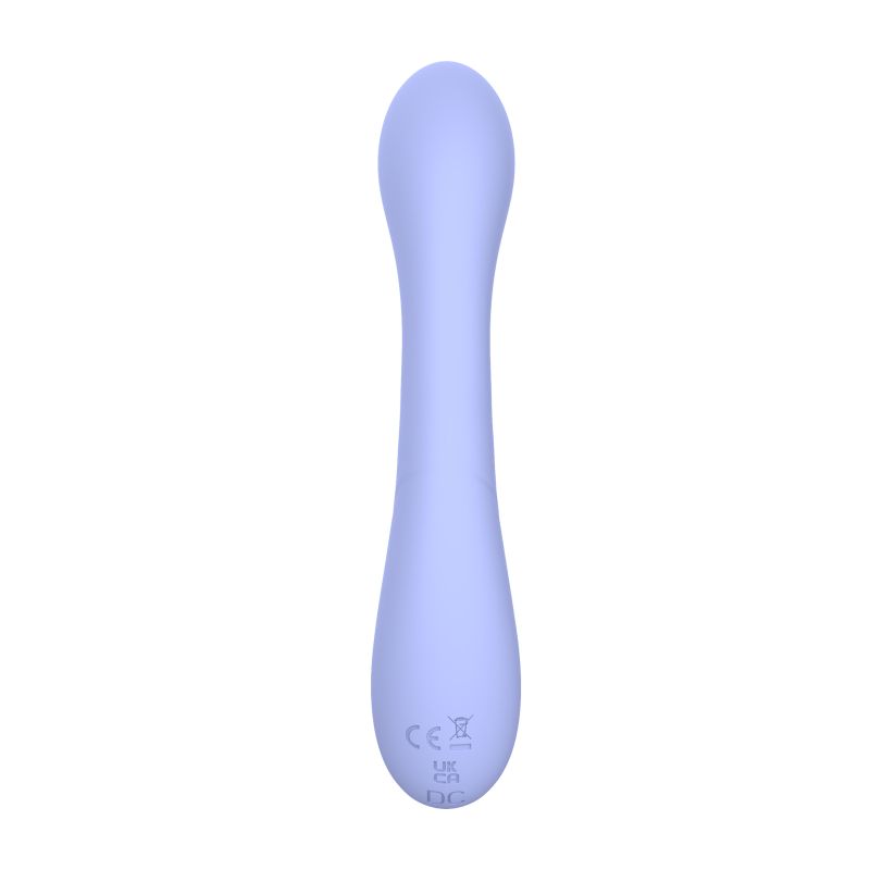Harmony G-Spot Rabbit - Image 5