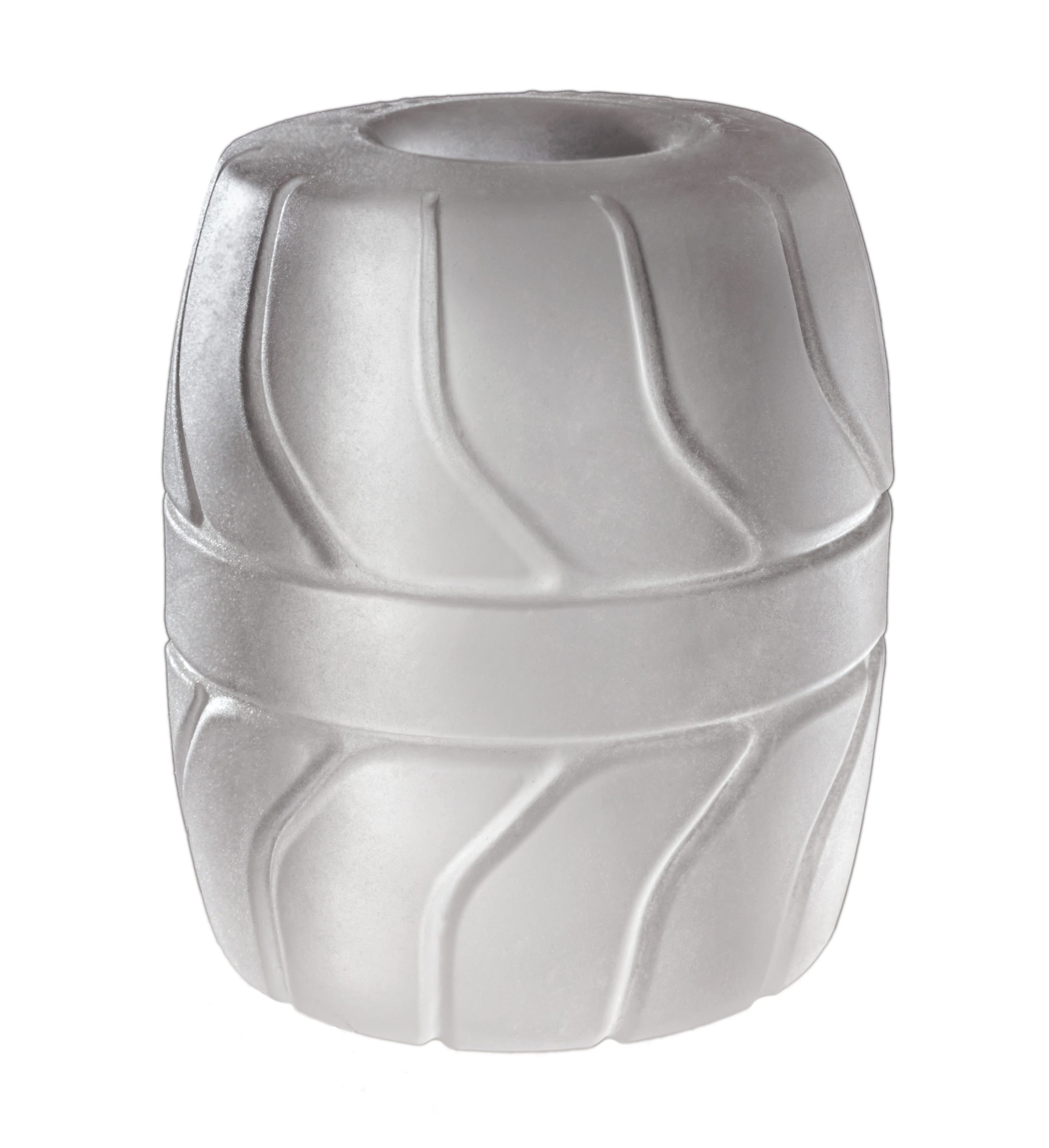 Ball Stretcher 2in SilaSkin - Image 3