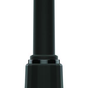 Ergoflo Director 20cm Tip