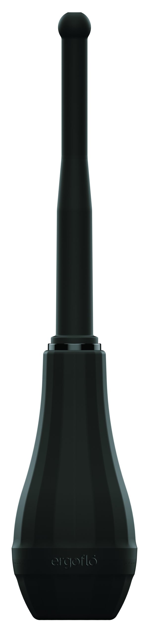 Ergoflo Director 20cm Tip