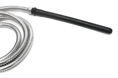 Comfort Nozzle Silicone Tip - Image 4